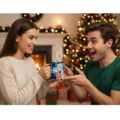 TAZA TERMICA PREMIUM