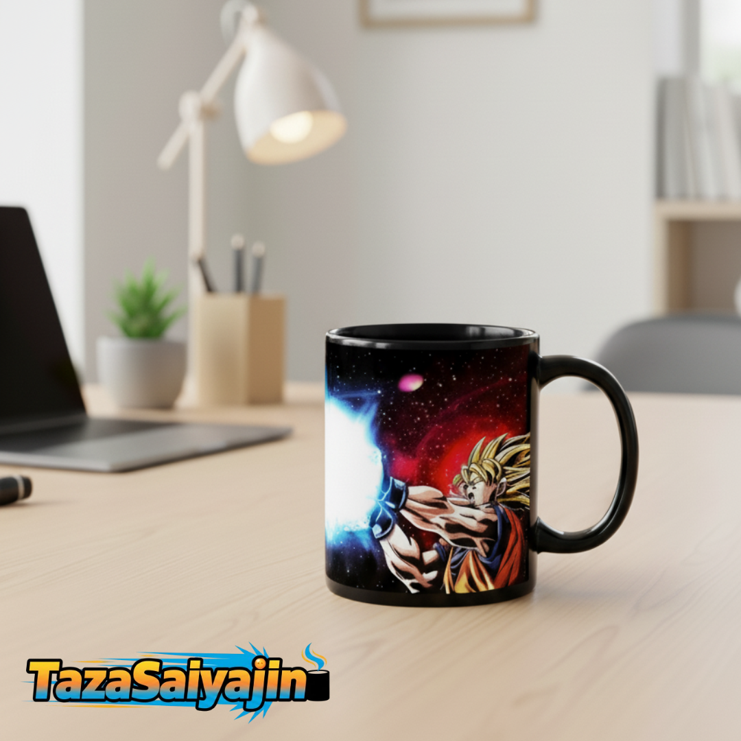 TAZA TERMICA PREMIUM