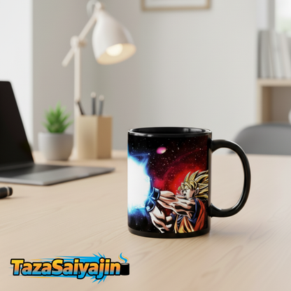 TAZA TERMICA PREMIUM