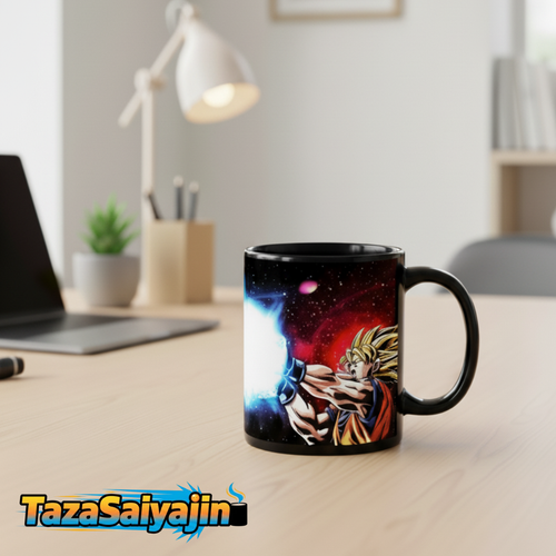 TAZA TERMICA PREMIUM