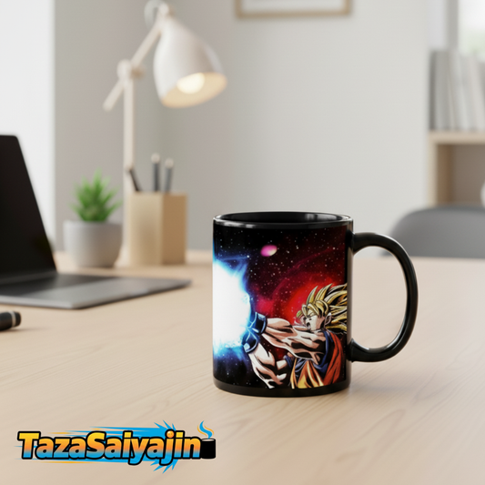 TAZA TERMICA PREMIUM