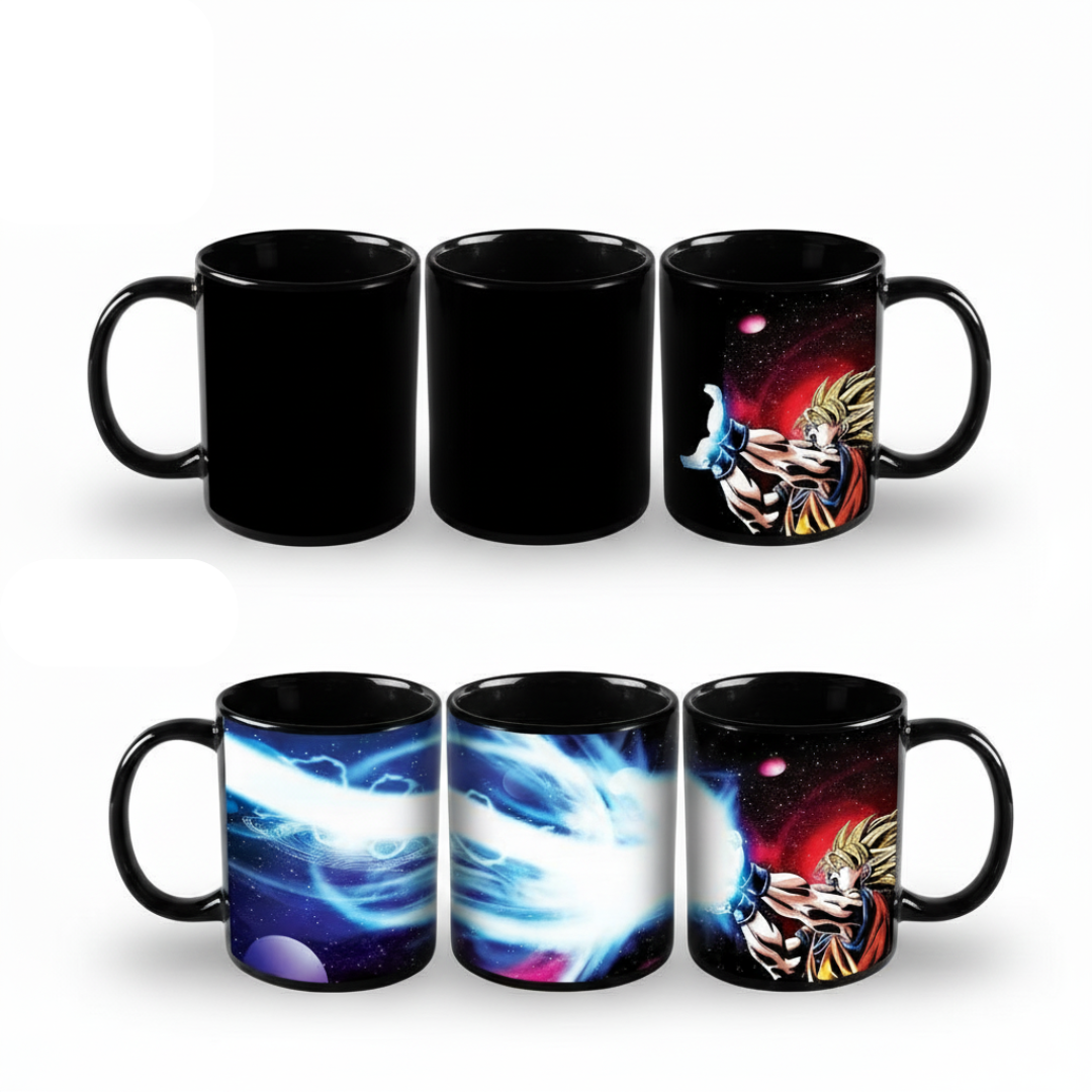 TAZA TERMICA PREMIUM