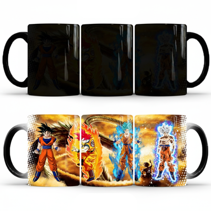 TAZA TERMICA PREMIUM