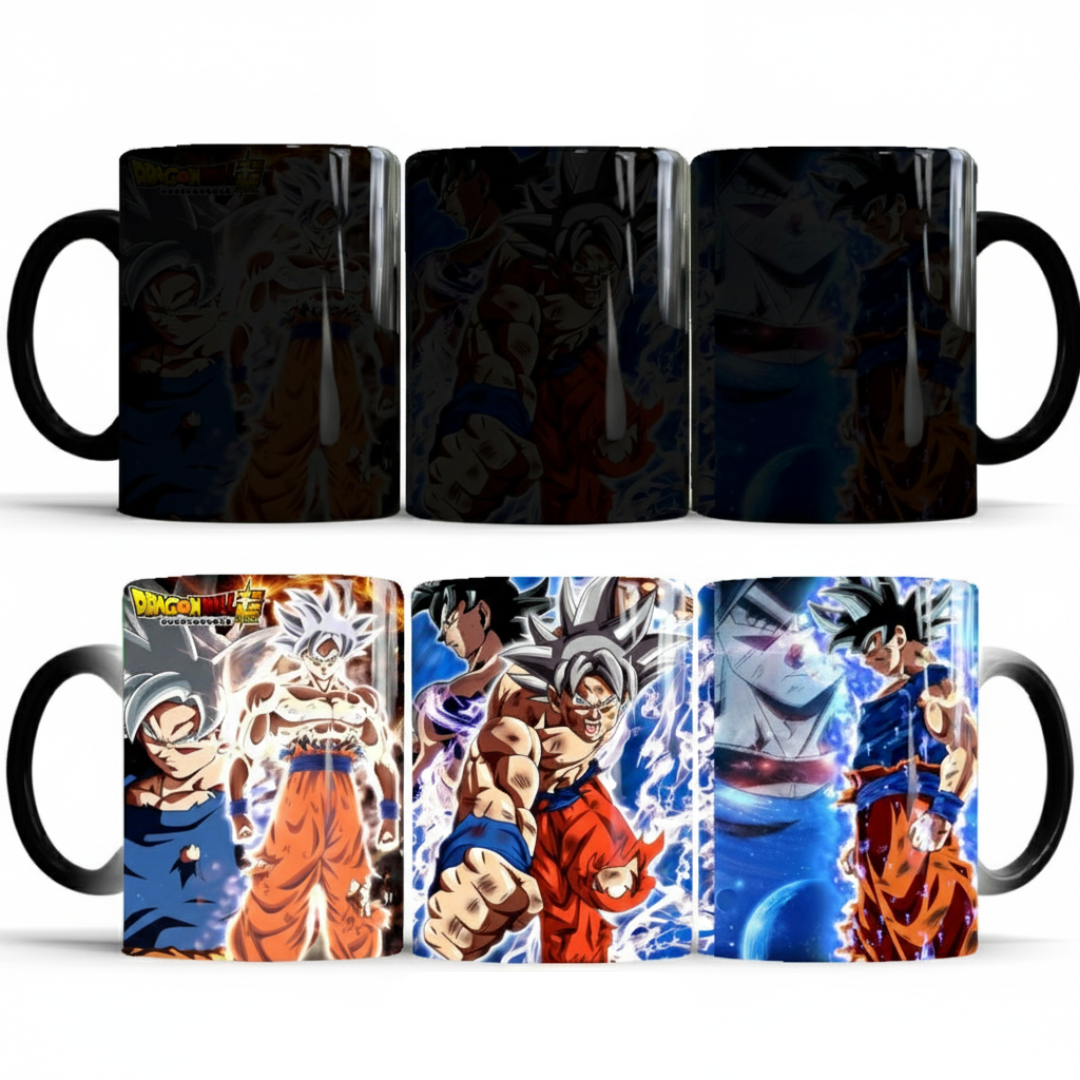 TAZA TERMICA PREMIUM