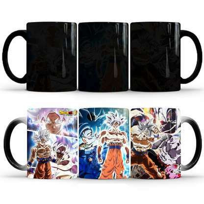 TAZA TERMICA PREMIUM