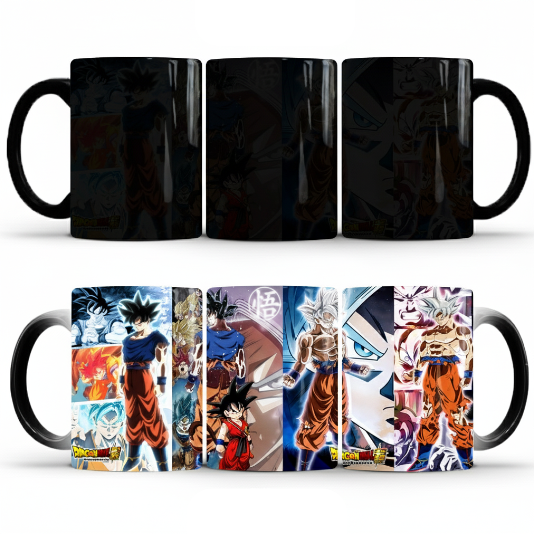 TAZA TERMICA PREMIUM