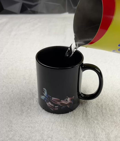 TAZA TERMICA PREMIUM